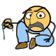 :c-(36):